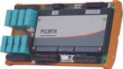 PSC89DRC