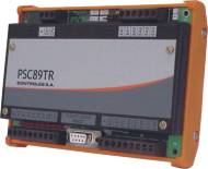 PSC89DRO