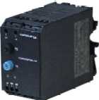 CONV232FOR