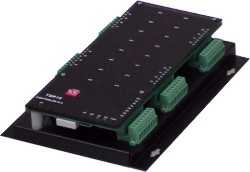CNC232422485