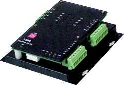 CONV232FOR