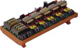 CONV232FOR24