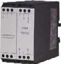 CONV232FOR
