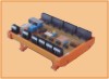 Communications Switch