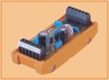 Protocol Converter
