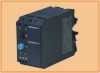 RS232 RS422 RS485 Converter