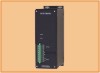 RTU Power Supply