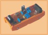 IRIG-B converter