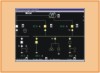 SCADA