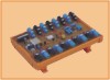 Fiber Optic Multiplexer