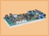 Fiber Optic Multiplexer