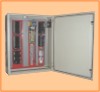 Samll RTU