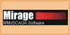 SCADA
