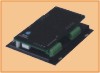 Analog Input Card