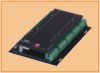 Analog Output Card