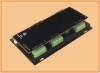 PT100 Input Card