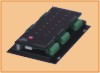 Digital Output Card
