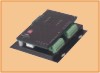 Digital Output Card