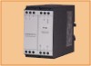 DC Current Transducer
